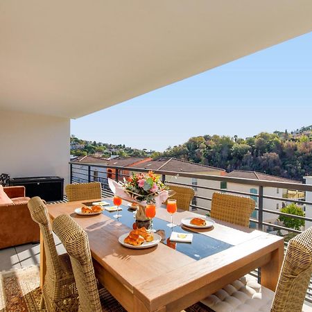 Lovely 2 Bedroom Condo With Pool 발로리스 외부 사진