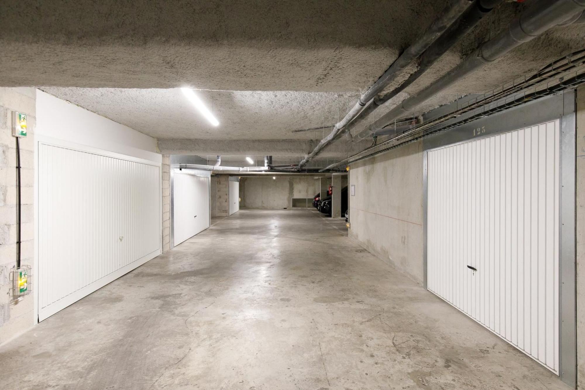 Lovely 2 Bedroom Condo With Pool 발로리스 외부 사진