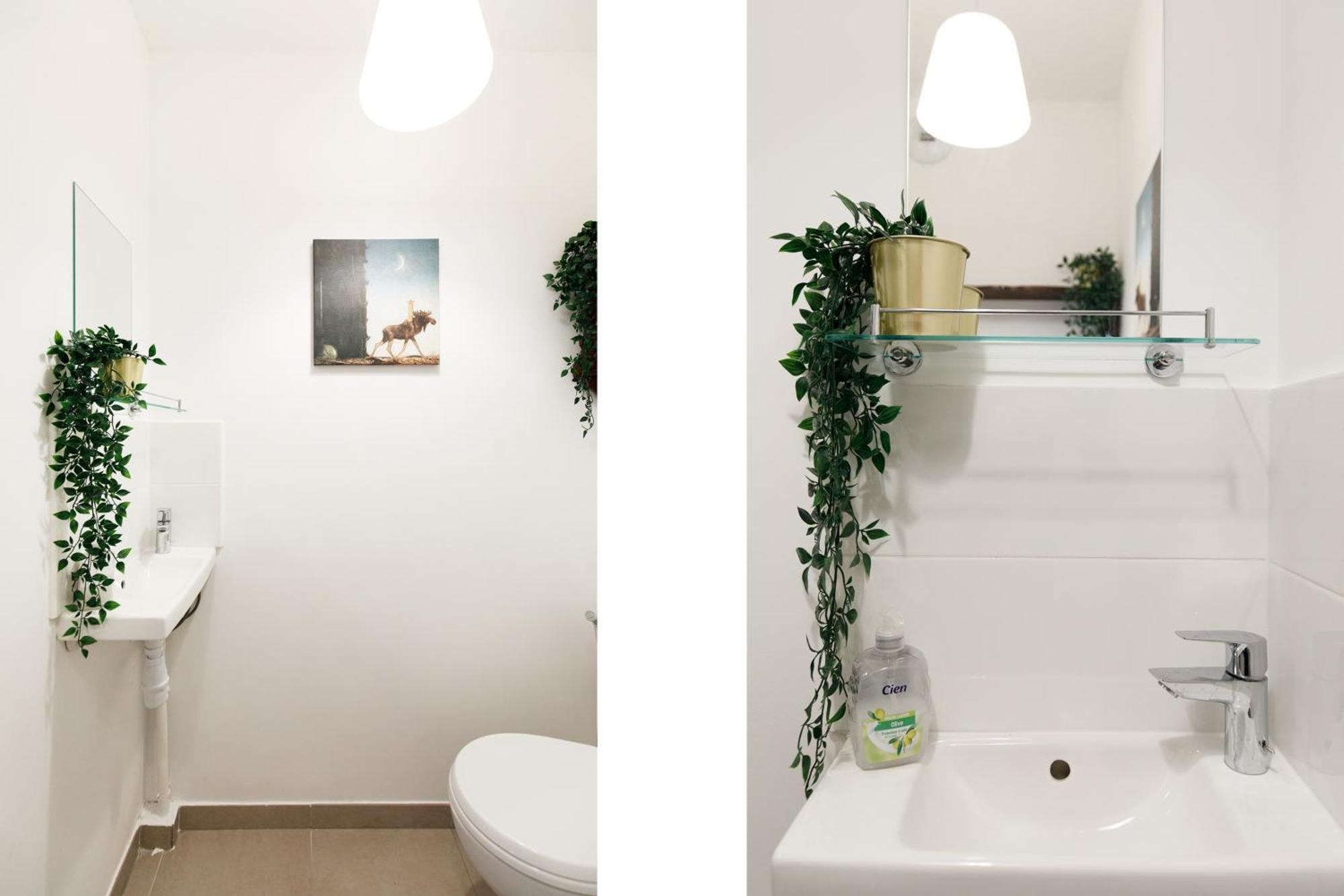 Lovely 2 Bedroom Condo With Pool 발로리스 외부 사진